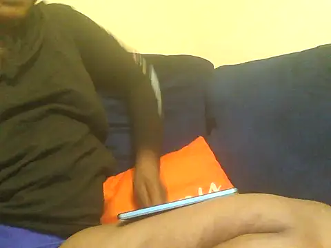 Snapshot of Sexy_Riri chatting on 10/08/25, 01:58 Sexy Riri online show from 10/08/25, 01:58