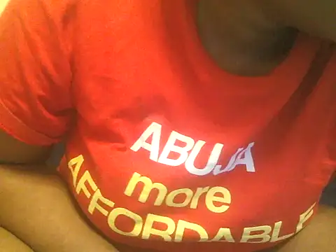 Snapshot of Sexy_Riri chatting on 10/09/25, 02:31 Sexy Riri online show from 10/09/25, 02:31