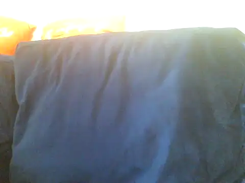 Snapshot of Sexy_Riri chatting on 10/13/25, 08:58 Sexy Riri online show from 10/13/25, 08:58