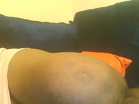 Snapshot of Sexy_Riri chatting on 10/26/25, 10:15 Sexy Riri online show from 10/26/25, 10:15