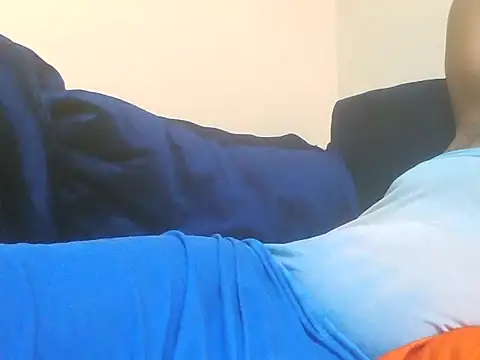 Snapshot of Sexy_Riri chatting on 11/02/25, 12:40 Sexy Riri online show from 11/02/25, 12:40