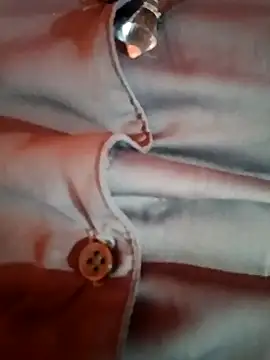 Mangla Bhabhi online show from 10/12/25, 01:48