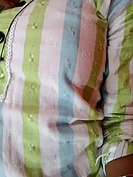 Mangla Bhabhi online show from 10/26/25, 02:50