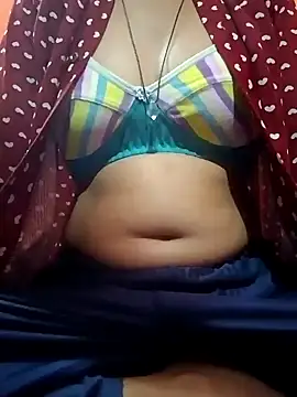 Mangla Bhabhi online show from 11/09/25, 02:32