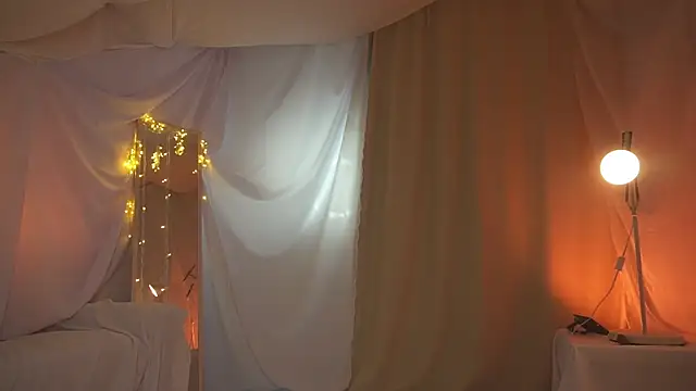 arizonasunrise online show from 01/17/25, 01:36