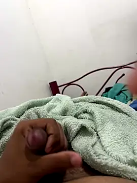 marcello2310 online show from 11/03/25, 01:40