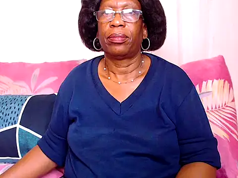 Snapshot of Freakyassnwildx chatting on 03/20/25, 07:47 Freakyassnwildx online show from 03/20/25, 07:47