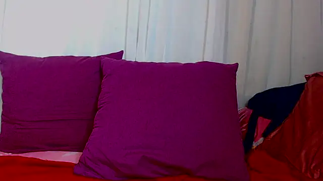 Snapshot of Freakyassnwildx chatting on 09/16/25, 04:19 Freakyassnwildx online show from 09/16/25, 04:19