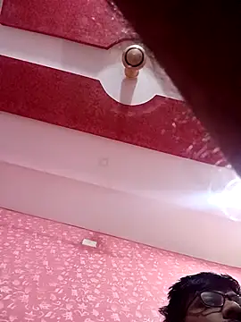 vishal1729 online show from 10/17/25, 07:38