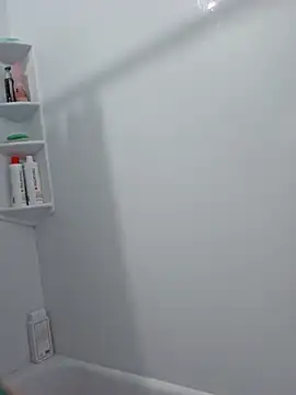 stellaquinn1775 online show from 10/07/25, 01:19