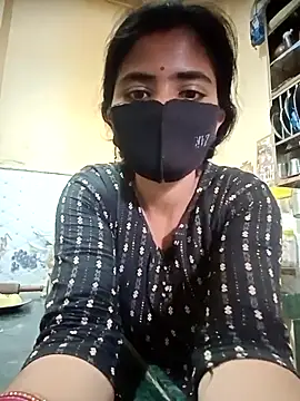 Mamta Chaterjee online show from 10/07/25, 03:47