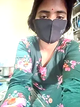 Mamta Chaterjee online show from 10/08/25, 03:04