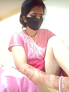 Mamta Chaterjee online show from 10/11/25, 02:33