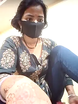 Mamta Chaterjee online show from 10/12/25, 02:21