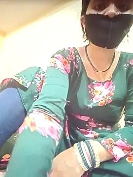 Mamta Chaterjee online show from 10/24/25, 02:08