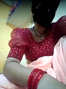 Mamta Chaterjee online show from 10/25/25, 01:57