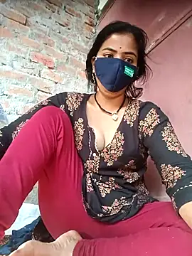 Mamta Chaterjee online show from 11/05/25, 02:22