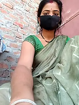 Mamta Chaterjee online show from 11/18/25, 02:17