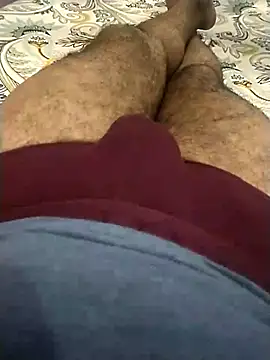 ak007 desire online show from 10/11/25, 04:27