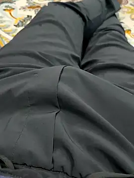 ak007 desire online show from 11/12/25, 03:34