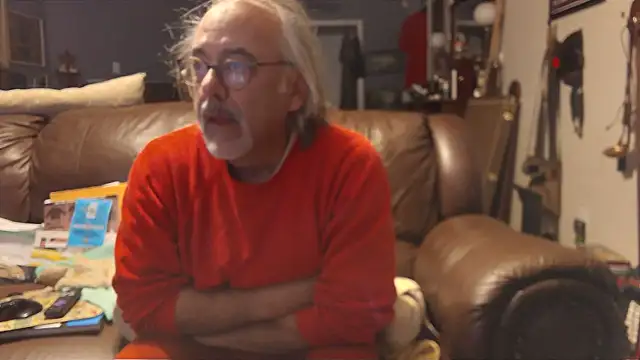 PincheDave4u online show from 01/06/25, 12:05