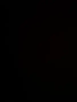 Snapshot of samihway chatting on 01/14/25, 12:22 samihway online show from 01/14/25, 12:22