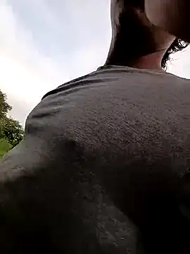 yoryisexi online show from 10/16/25, 01:34