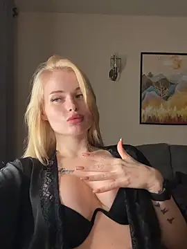 Vladamais online show from 11/05/25, 03:56