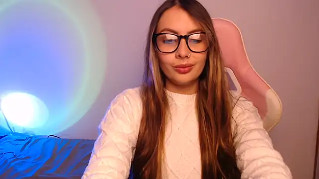 Snapshot of lalawhitte chatting on 10/09/25, 09:13 lalawhitte online show from 10/09/25, 09:13