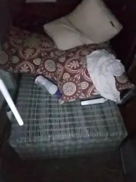 Babyboyy803 online show from 10/06/25, 06:55