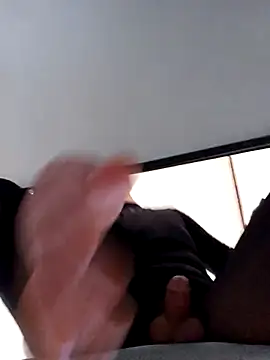 URETHRAL online show from 11/14/25, 06:01