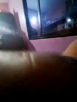 Snapshot of ind_hero chatting on 10/16/25, 01:45 ind hero online show from 10/16/25, 01:45