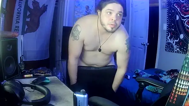 Snapshot of scoobzxx chatting on 01/30/25, 11:11 scoobzxx online show from 01/30/25, 11:11