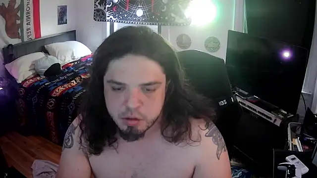 Snapshot of scoobzxx chatting on 11/02/25, 01:57 scoobzxx online show from 11/02/25, 01:57