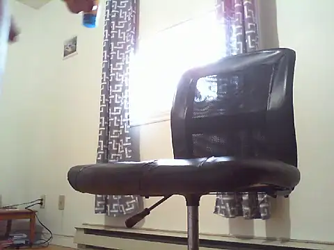 bubbleishus33 online show from 10/14/25, 03:24