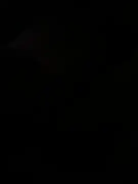 Mamalove247 online show from 11/02/25, 07:00