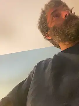 bigJohnson223 online show from 11/06/25, 05:41