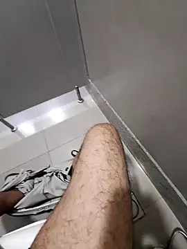 johny 69dxh online show from 12/04/24, 11:52