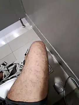 johny 69dxh online show from 12/19/24, 08:56