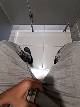 johny 69dxh online show from 01/07/25, 07:42