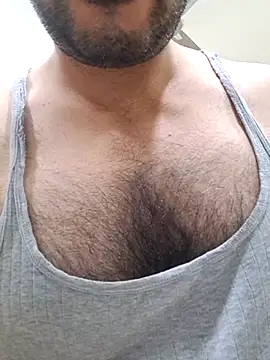 johny 69dxh online show from 09/19/25, 04:51