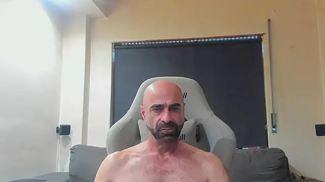 Bicopflirt online show from 10/06/25, 12:35