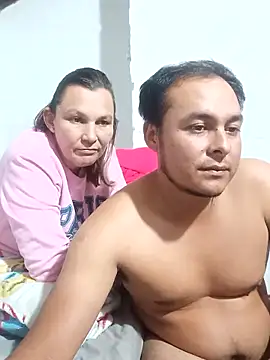 piton77 online show from 12/31/24, 12:54