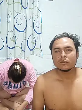 piton77 online show from 02/27/25, 02:53