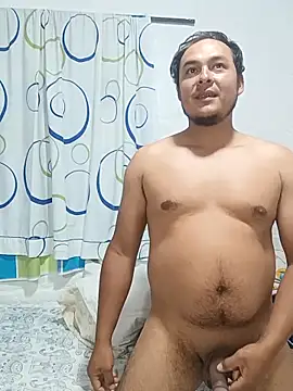 piton77 online show from 03/03/25, 03:08