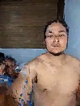 piton77 online show from 10/08/25, 11:57