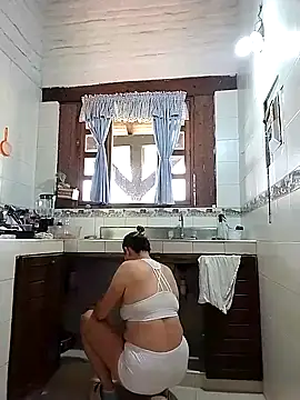 piton77 online show from 10/12/25, 11:37