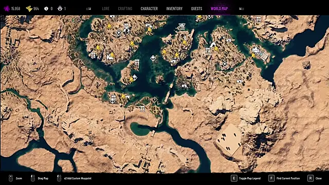 Cyberdude406 online show from 12/01/25, 02:44