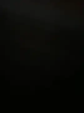 Snapshot of jjdickhit99 chatting on 01/17/25, 03:32 jjdickhit99 online show from 01/17/25, 03:32