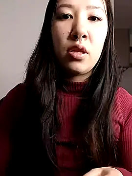 Japabaixinha online show from 12/23/24, 02:02